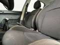 Peugeot 206 + 1.4 XS. Airco! Gris - thumbnail 6