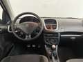 Peugeot 206 + 1.4 XS. Airco! Gris - thumbnail 4