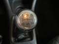 Peugeot 206 + 1.4 XS. Airco! Gris - thumbnail 15