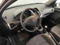 Peugeot 206 + 1.4 XS. Airco! Gris - thumbnail 3