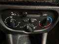 Peugeot 206 + 1.4 XS. Airco! Gris - thumbnail 13