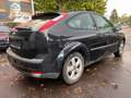 Ford Focus Lim. Ambiente*HU Neu-Insp.Neu Schwarz - thumbnail 4