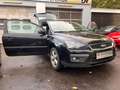 Ford Focus Lim. Ambiente*HU Neu-Insp.Neu Schwarz - thumbnail 16