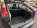 Ford Focus Lim. Ambiente*HU Neu-Insp.Neu Schwarz - thumbnail 10