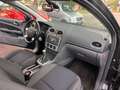 Ford Focus Lim. Ambiente*HU Neu-Insp.Neu Schwarz - thumbnail 11