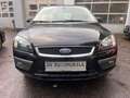 Ford Focus Lim. Ambiente*HU Neu-Insp.Neu Schwarz - thumbnail 2