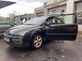 Ford Focus Lim. Ambiente*HU Neu-Insp.Neu Schwarz - thumbnail 15