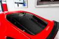 Ferrari F12 Berlinetta ~Ferrari Munsterhuis~ Rojo - thumbnail 23