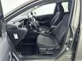 Toyota Corolla 1.8 Hybrid Dynamic | Trekhaak | Stoelverwarming | Groen - thumbnail 18