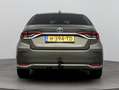 Toyota Corolla 1.8 Hybrid Dynamic | Trekhaak | Stoelverwarming | Groen - thumbnail 26