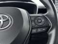 Toyota Corolla 1.8 Hybrid Dynamic | Trekhaak | Stoelverwarming | Groen - thumbnail 21