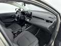 Toyota Corolla 1.8 Hybrid Dynamic | Trekhaak | Stoelverwarming | Groen - thumbnail 27
