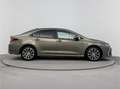 Toyota Corolla 1.8 Hybrid Dynamic | Trekhaak | Stoelverwarming | Verde - thumbnail 14