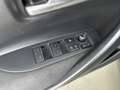 Toyota Corolla 1.8 Hybrid Dynamic | Trekhaak | Stoelverwarming | Groen - thumbnail 28