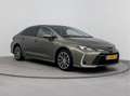 Toyota Corolla 1.8 Hybrid Dynamic | Trekhaak | Stoelverwarming | Verde - thumbnail 15