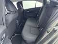 Toyota Corolla 1.8 Hybrid Dynamic | Trekhaak | Stoelverwarming | Groen - thumbnail 19