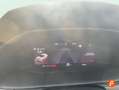 CUPRA Formentor 1.5 TSI 110kW (150 CV) DSG Blanco - thumbnail 13