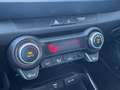Kia Stonic 1.0 T-GDi MHEV DynamicLine | Navigatie via App | C Blauw - thumbnail 20