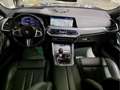 BMW X6 M COMPÉTITION 4.4 V8 XDRIVE DKG CARBON HEAD UP BOWER Gris - thumbnail 8