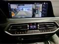 BMW X6 M COMPÉTITION 4.4 V8 XDRIVE DKG CARBON HEAD UP BOWER Gris - thumbnail 12