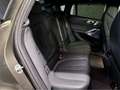 BMW X6 M COMPÉTITION 4.4 V8 XDRIVE DKG CARBON HEAD UP BOWER Gris - thumbnail 7