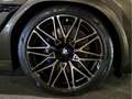 BMW X6 M COMPÉTITION 4.4 V8 XDRIVE DKG CARBON HEAD UP BOWER Gris - thumbnail 18