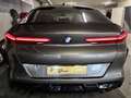 BMW X6 M COMPÉTITION 4.4 V8 XDRIVE DKG CARBON HEAD UP BOWER Gris - thumbnail 4