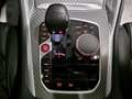 BMW X6 M COMPÉTITION 4.4 V8 XDRIVE DKG CARBON HEAD UP BOWER Gris - thumbnail 11