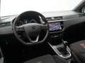 SEAT Arona FR LED KAM PDC KLIMA PORT NAVI Weiß - thumbnail 5