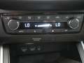 SEAT Arona FR LED KAM PDC KLIMA Bianco - thumbnail 12