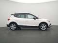 SEAT Arona FR LED KAM PDC KLIMA PORT NAVI Weiß - thumbnail 3