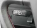 SEAT Arona FR LED KAM PDC KLIMA Bianco - thumbnail 7