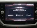 SEAT Arona FR LED KAM PDC KLIMA Bianco - thumbnail 10