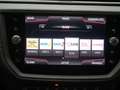 SEAT Arona FR LED KAM PDC KLIMA PORT NAVI Weiß - thumbnail 11