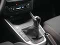 SEAT Arona FR LED KAM PDC KLIMA PORT NAVI Weiß - thumbnail 13