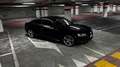 Audi A5 Coupe 2.0 tdi Ambiente fap Nero - thumbnail 7