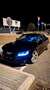Audi A5 Coupe 2.0 tdi Ambiente fap Nero - thumbnail 2