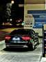 Audi A5 Coupe 2.0 tdi Ambiente fap Nero - thumbnail 4