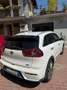 Kia Niro 1.6 gdi hev Style Adas Pack dct - thumbnail 10
