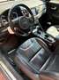 Kia Niro 1.6 gdi hev Style Adas Pack dct - thumbnail 1