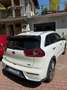 Kia Niro 1.6 gdi hev Style Adas Pack dct - thumbnail 7