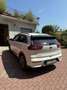 Kia Niro 1.6 gdi hev Style Adas Pack dct - thumbnail 11
