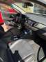 Kia Niro 1.6 gdi hev Style Adas Pack dct - thumbnail 4