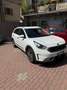 Kia Niro 1.6 gdi hev Style Adas Pack dct - thumbnail 6