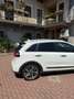 Kia Niro 1.6 gdi hev Style Adas Pack dct - thumbnail 8