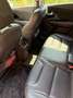 Kia Niro 1.6 gdi hev Style Adas Pack dct - thumbnail 5
