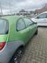 Ford Ka/Ka+ 1.3i Start (Fleet) Yeşil - thumbnail 3