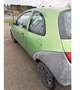 Ford Ka/Ka+ 1.3i Start (Fleet) Green - thumbnail 4