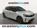 Opel Corsa 1.2T XHL S/S GS 100 Gris - thumbnail 2
