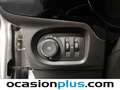 Opel Corsa 1.2T XHL S/S GS 100 Gris - thumbnail 10